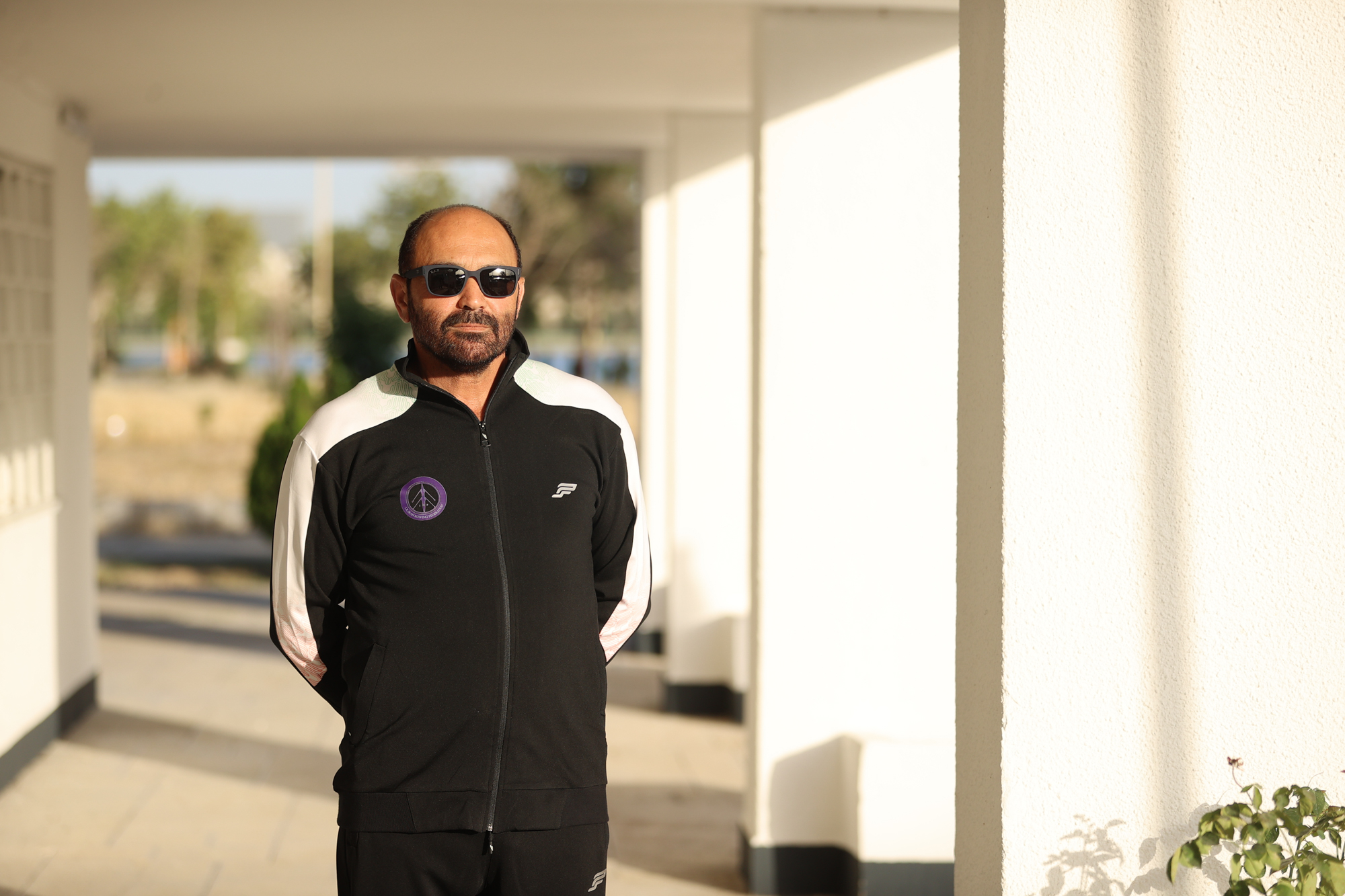 تیم ملی روئینگ آقایان اعزامی به مسابقات آزاد روسیه  - تصویر 13