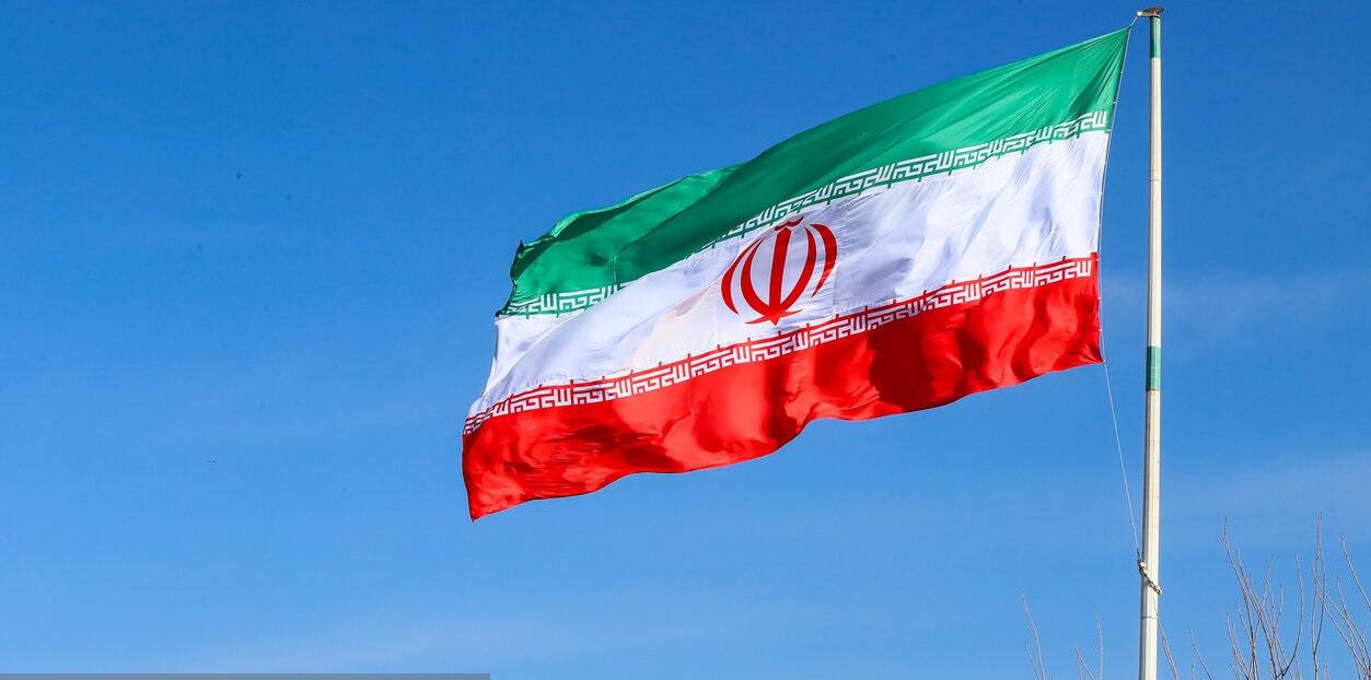 بیانیه فدراسیون روئینگ درپی حملات و تجاوز آمریکایی و صهیونیستی به خاک ایران اسلامی