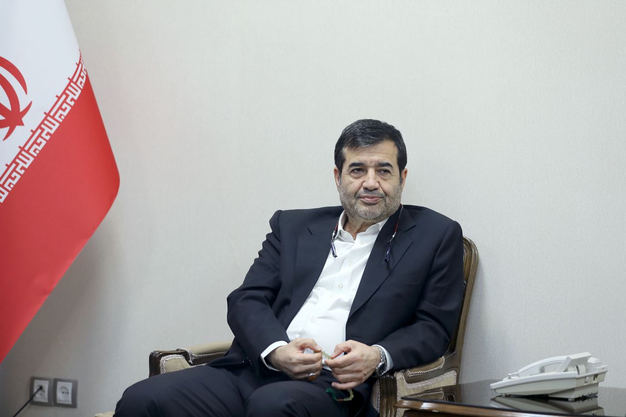 تصویر گالری 1