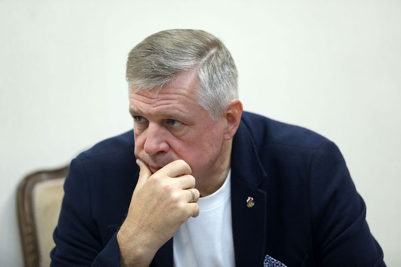 تصویر گالری 3