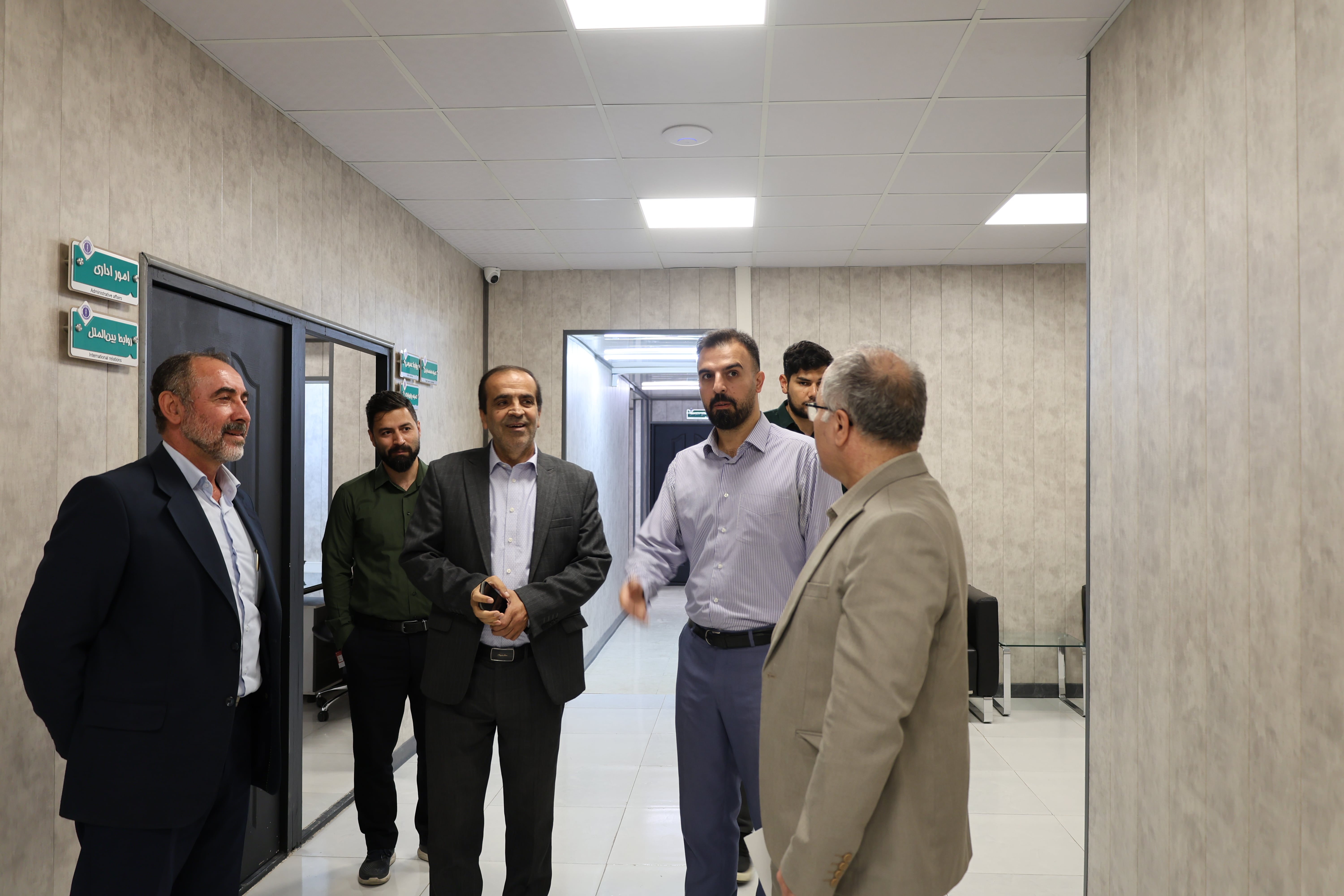 تصویر گالری 1