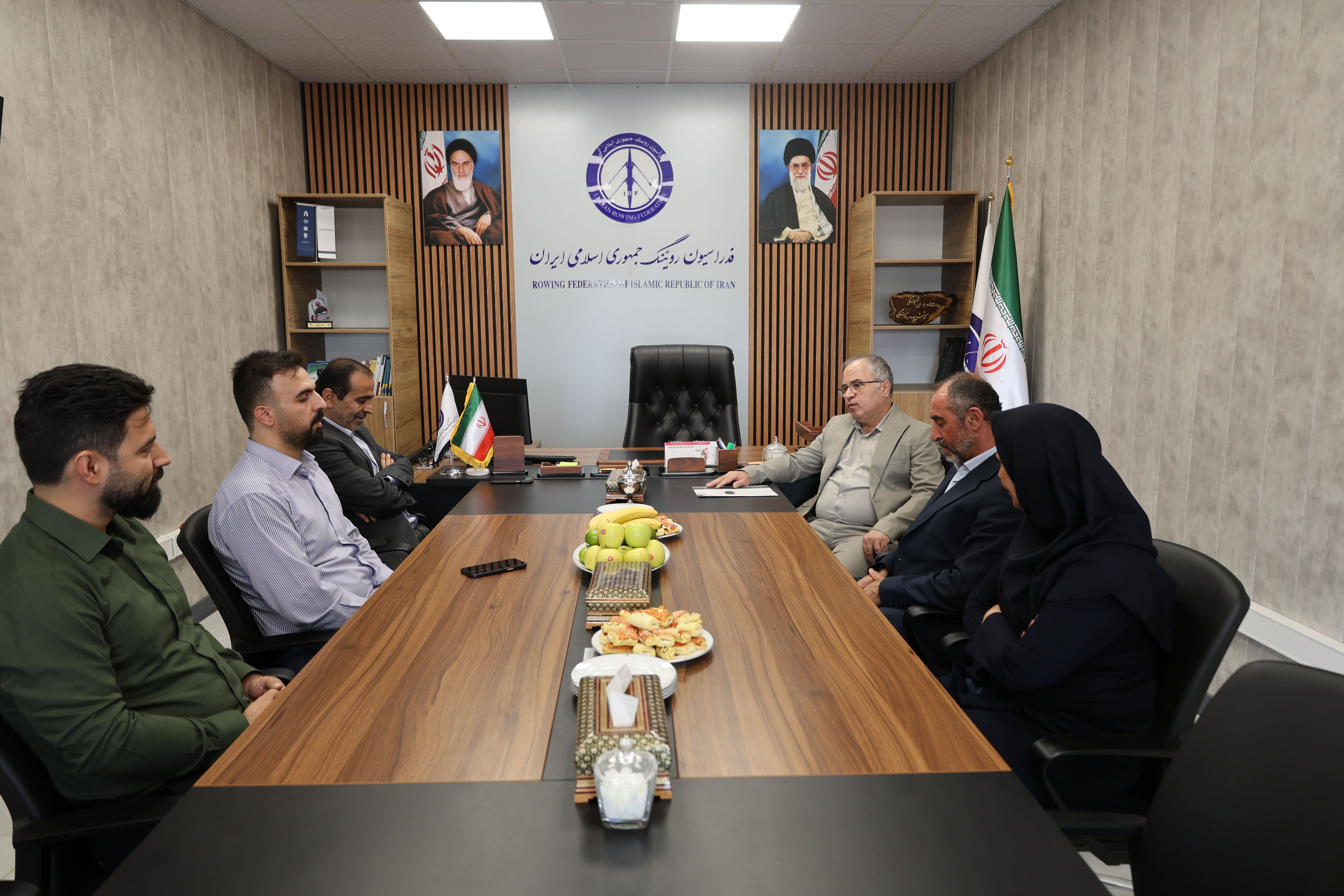 تصویر گالری 2