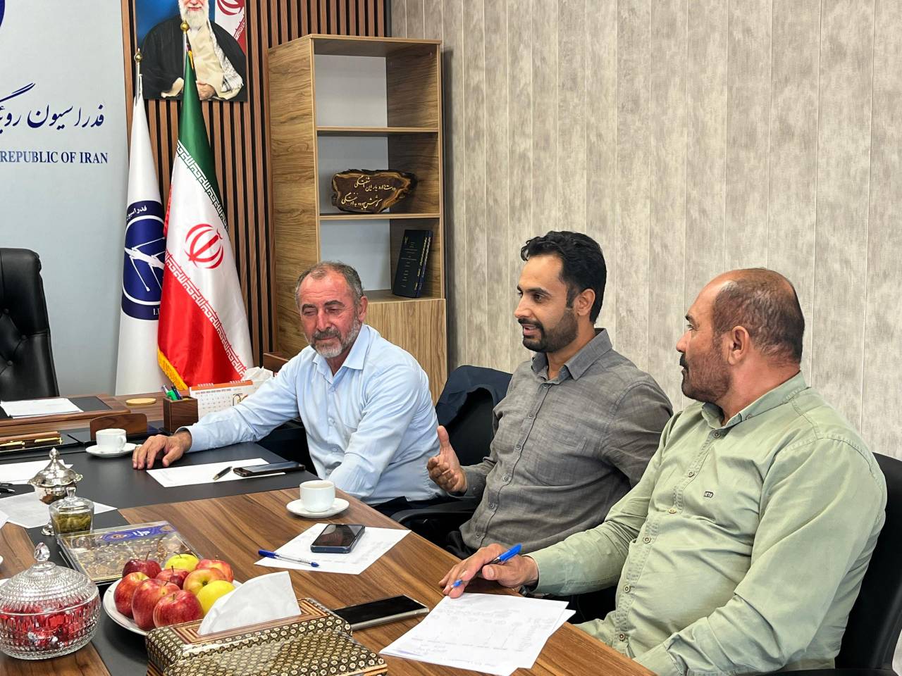 تصویر گالری 2