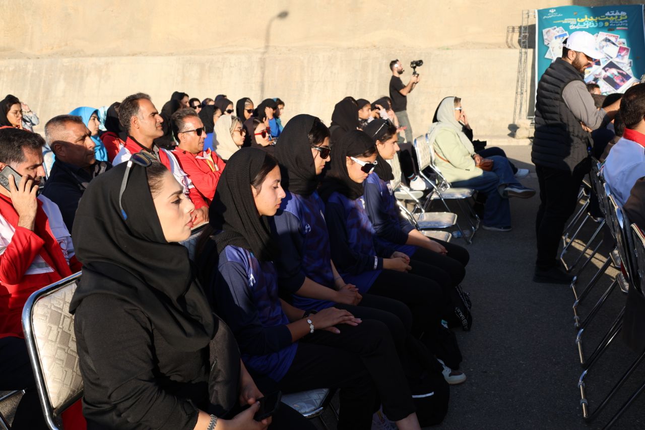 تصویر گالری 2