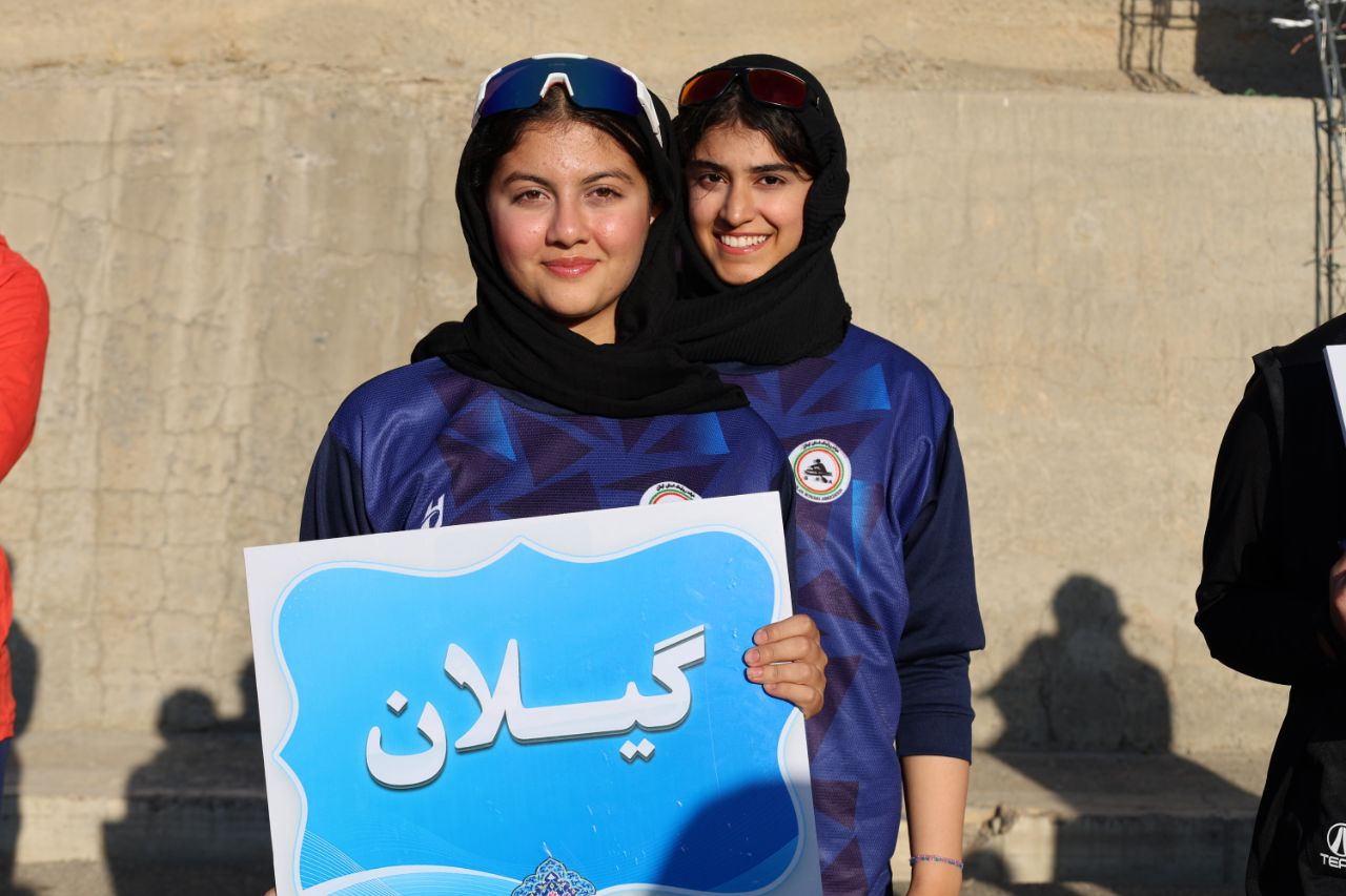 تصویر گالری 3