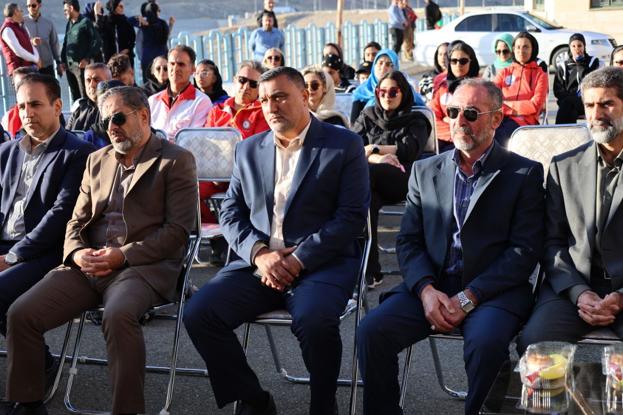 تصویر گالری 5