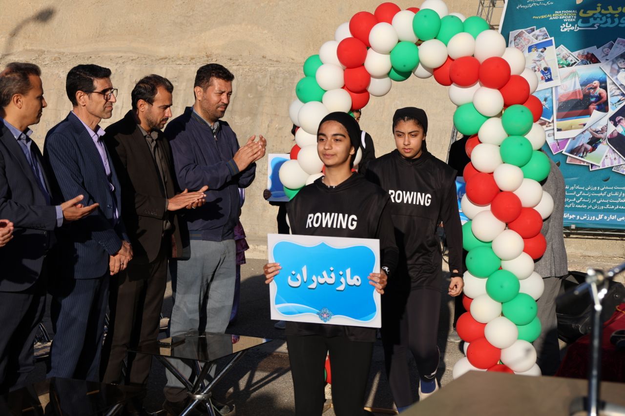 تصویر گالری 6