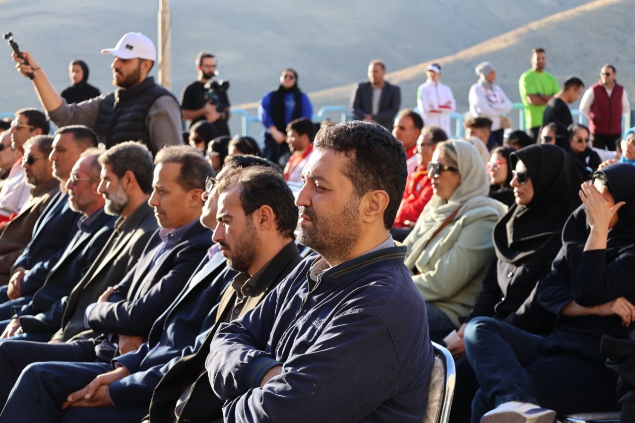 تصویر گالری 7