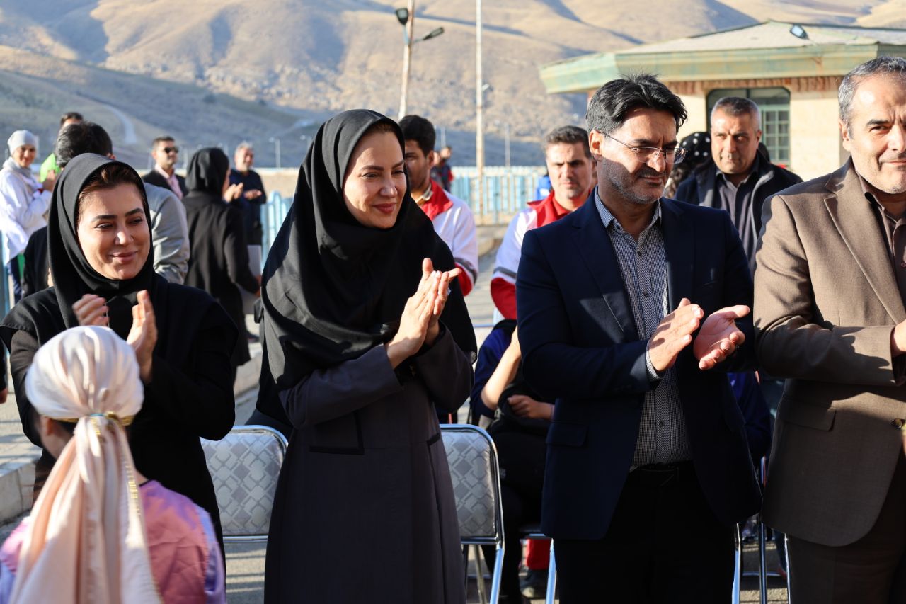 تصویر گالری 8