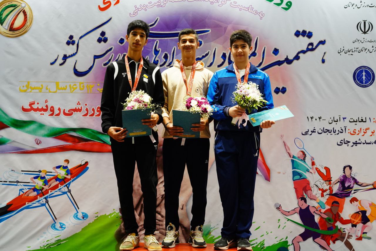 تصویر گالری 1