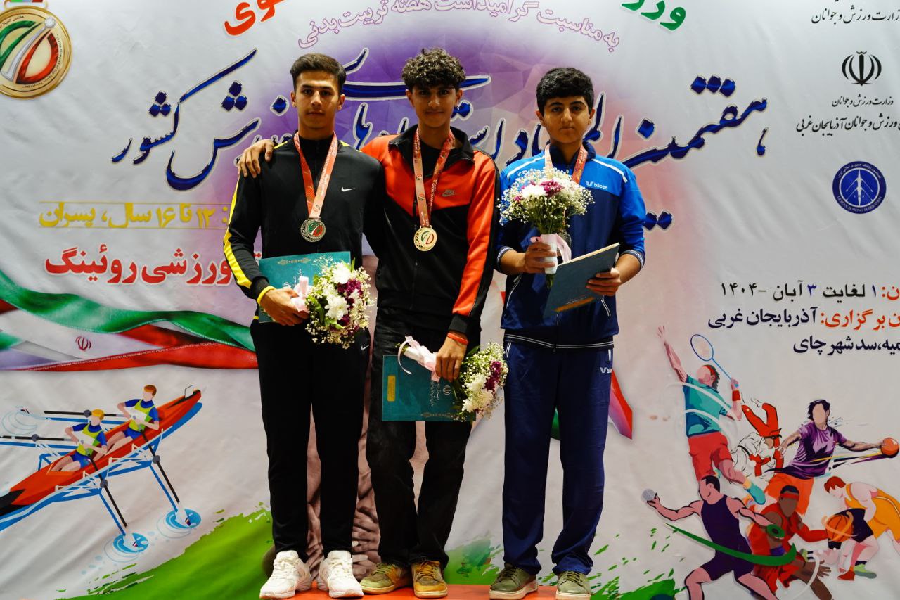 تصویر گالری 3