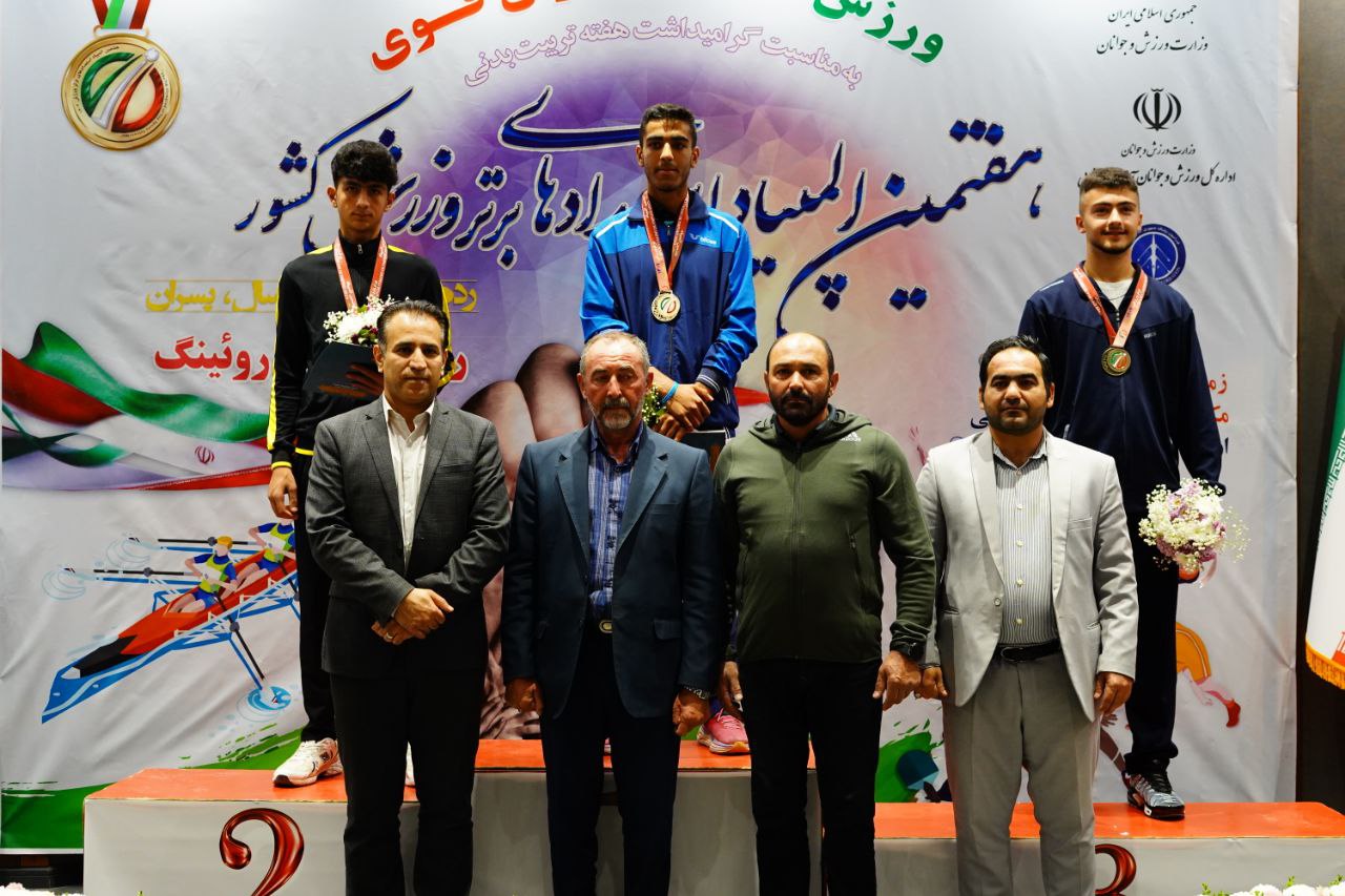 تصویر گالری 5