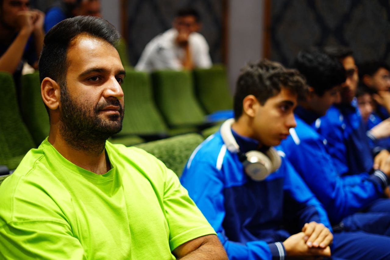 تصویر گالری 8