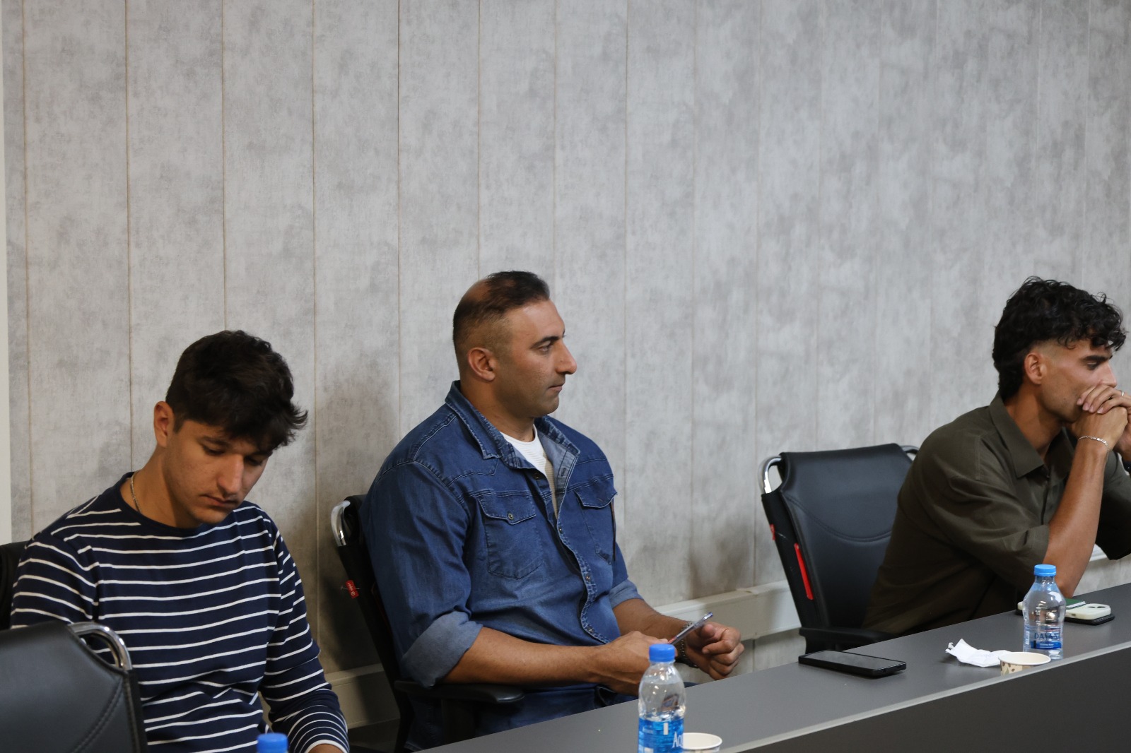 تصویر گالری 1