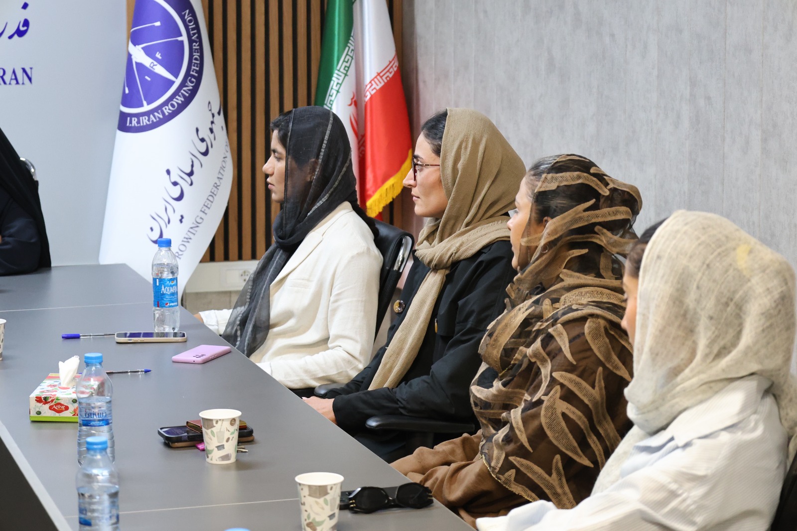 تصویر گالری 2