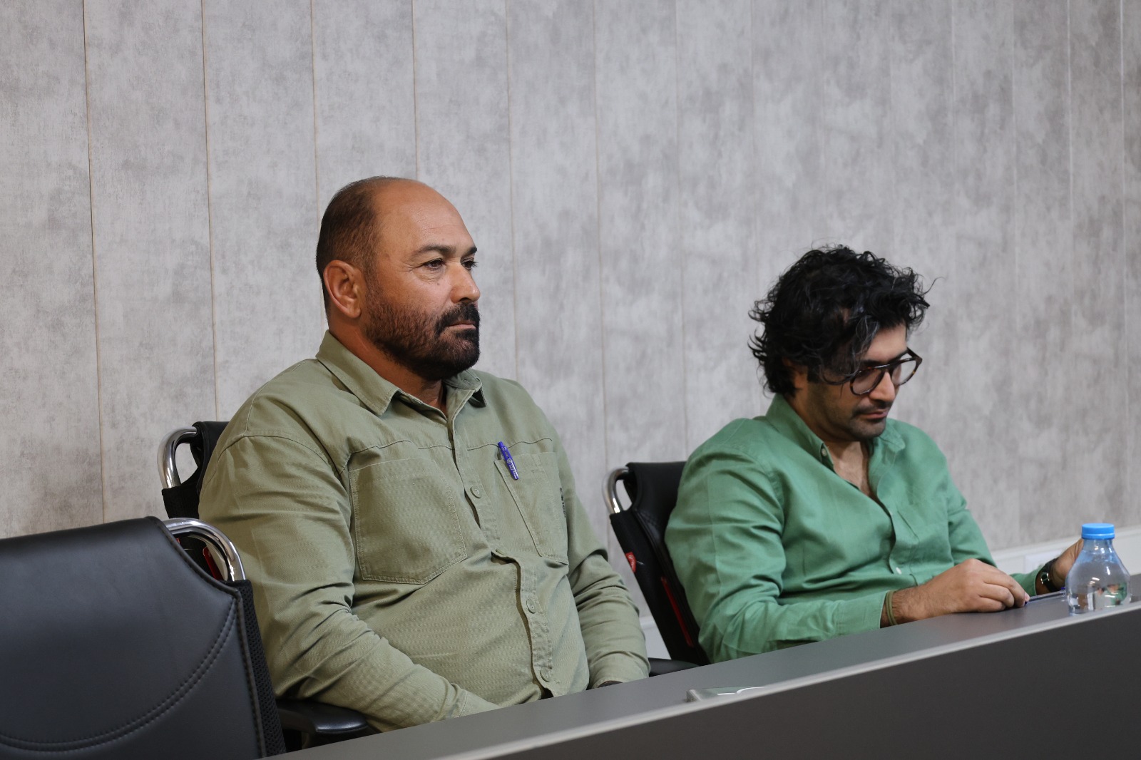 تصویر گالری 3