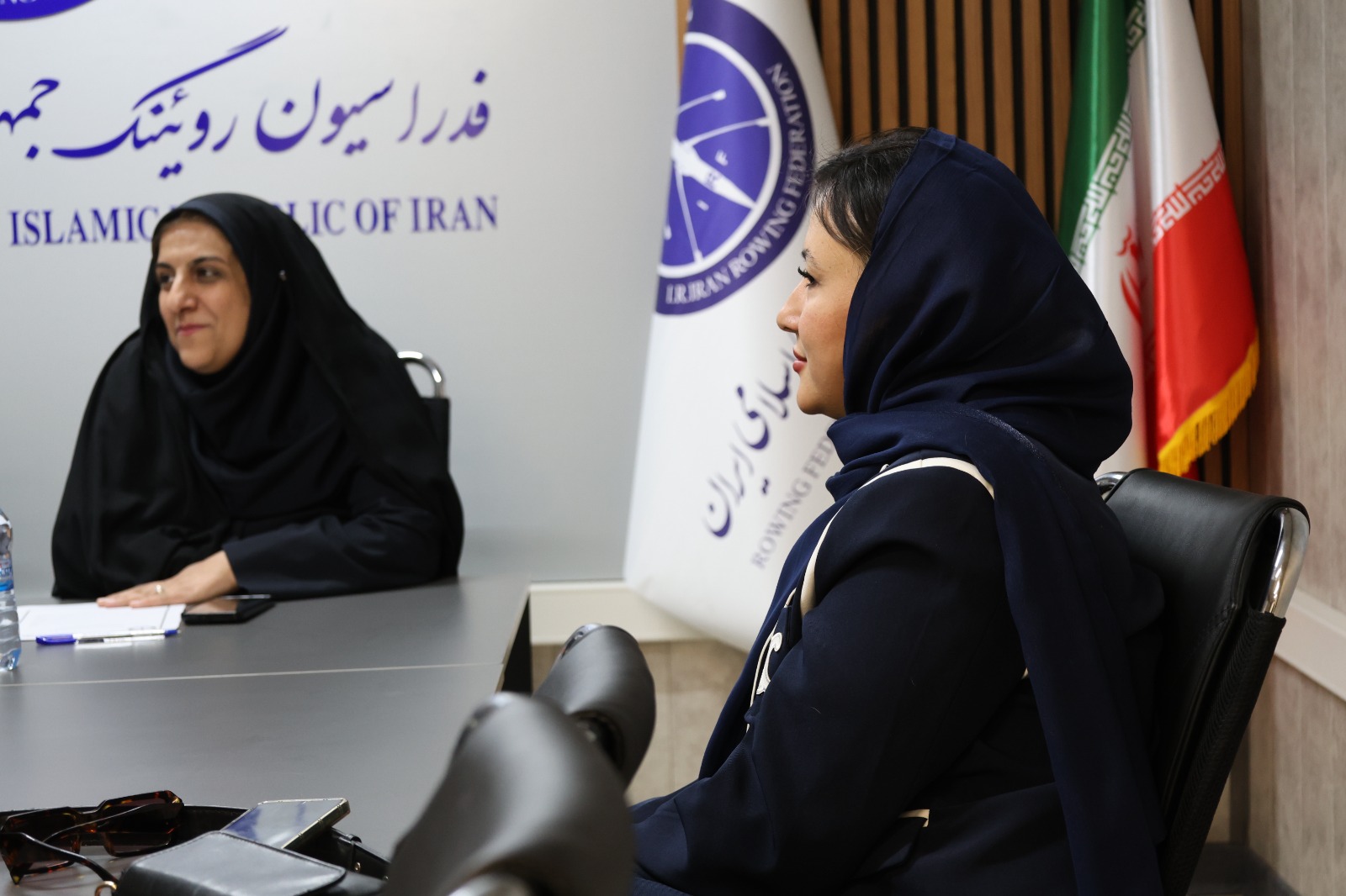 تصویر گالری 4