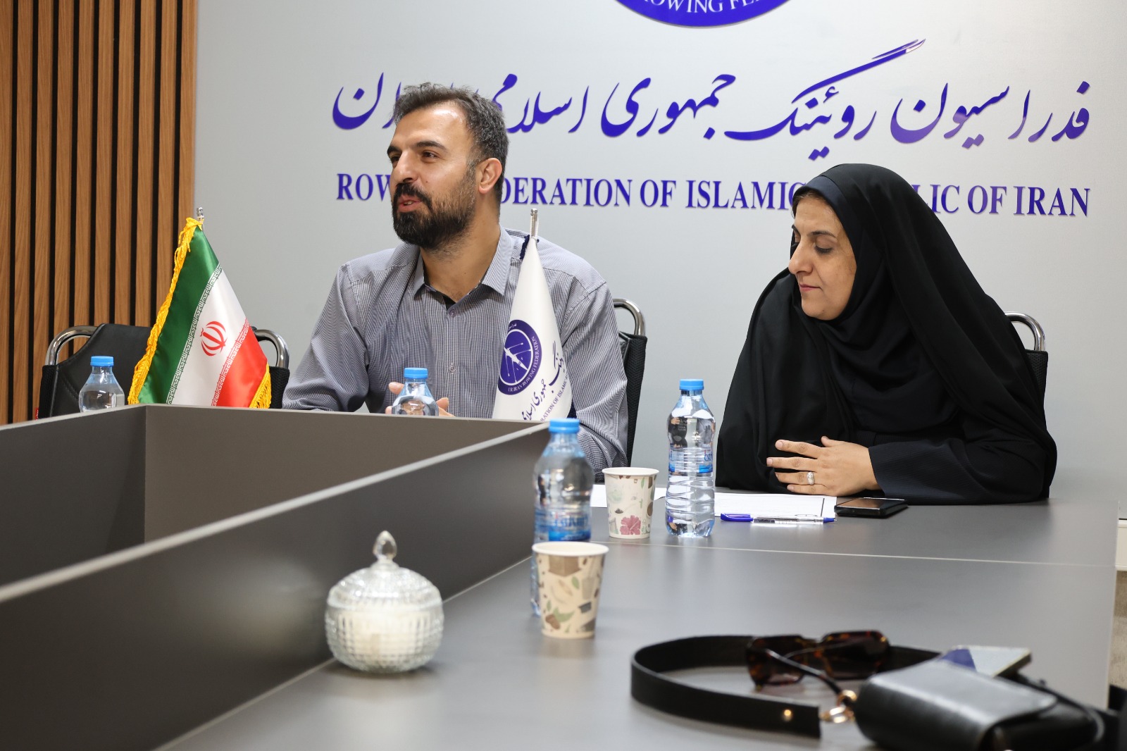 تصویر گالری 5