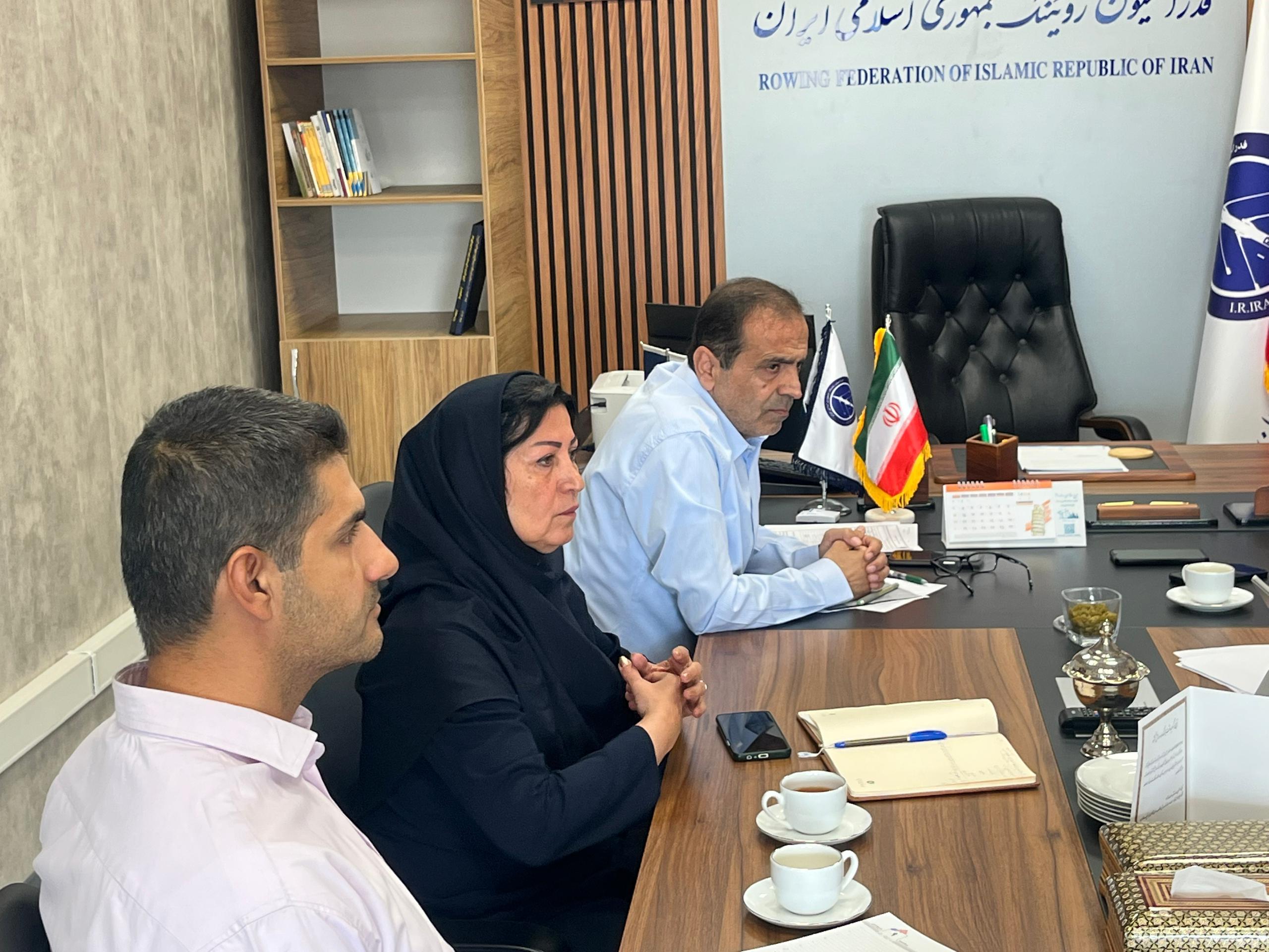 تصویر گالری 1