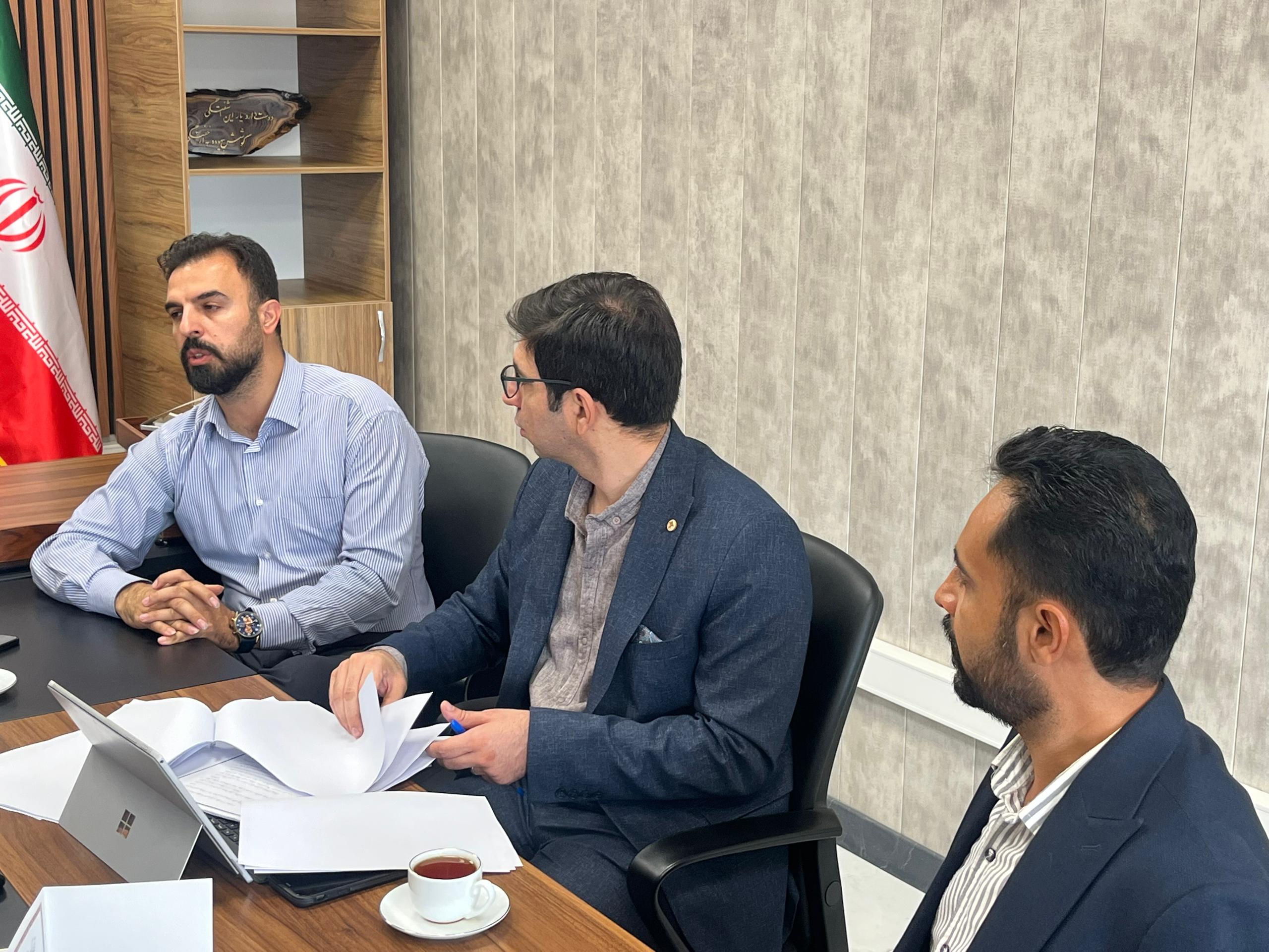 تصویر گالری 4