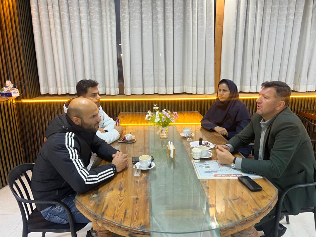 تصویر گالری 1