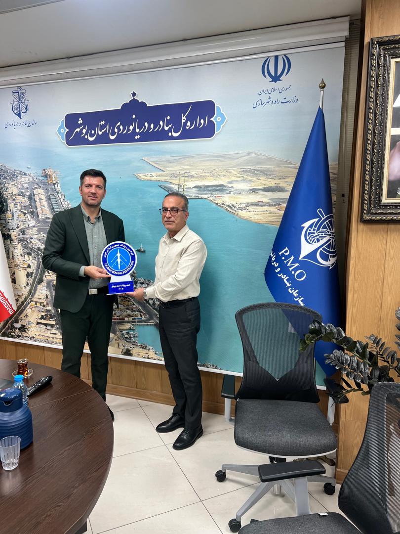 تصویر گالری 3