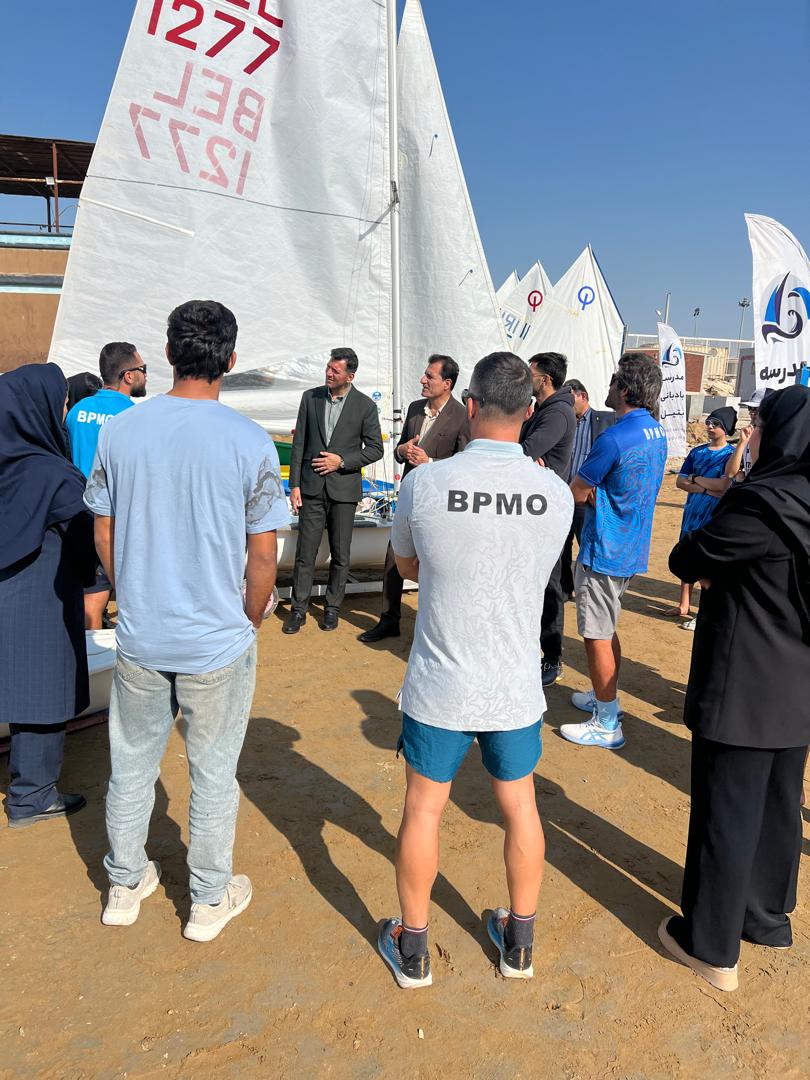 تصویر گالری 4