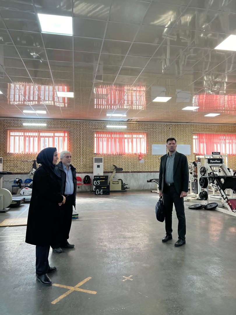 تصویر گالری 7