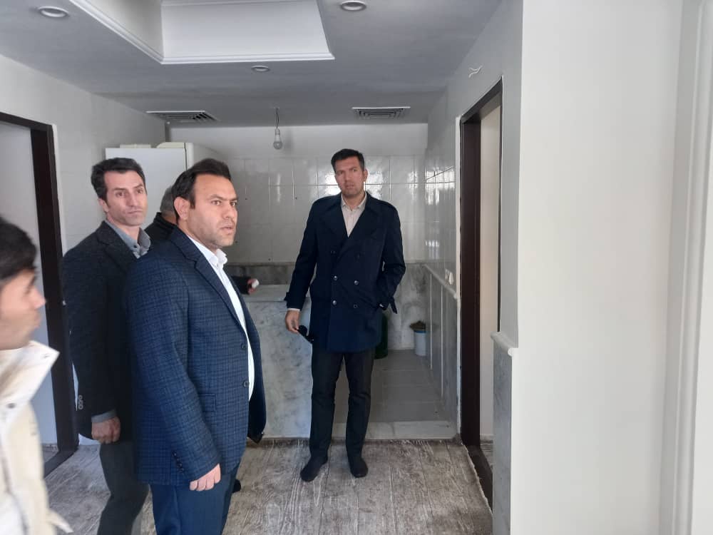 تصویر گالری 2