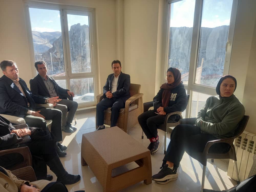 تصویر گالری 4