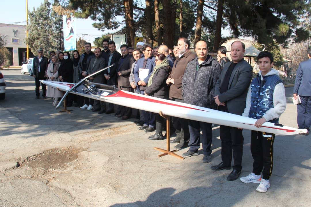 تصویر گالری 2