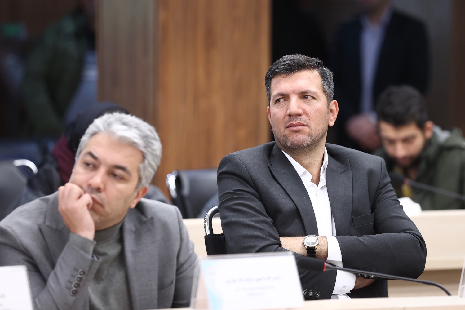 تصویر گالری 2