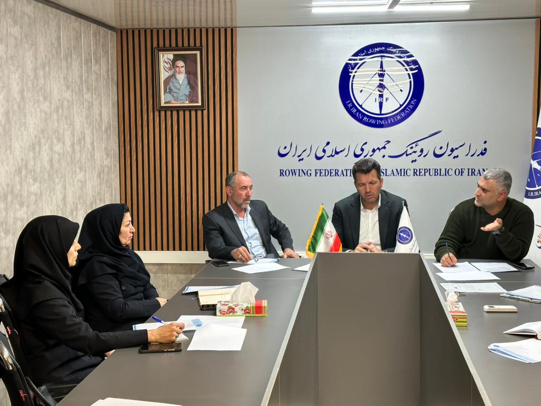 تصویر گالری 3