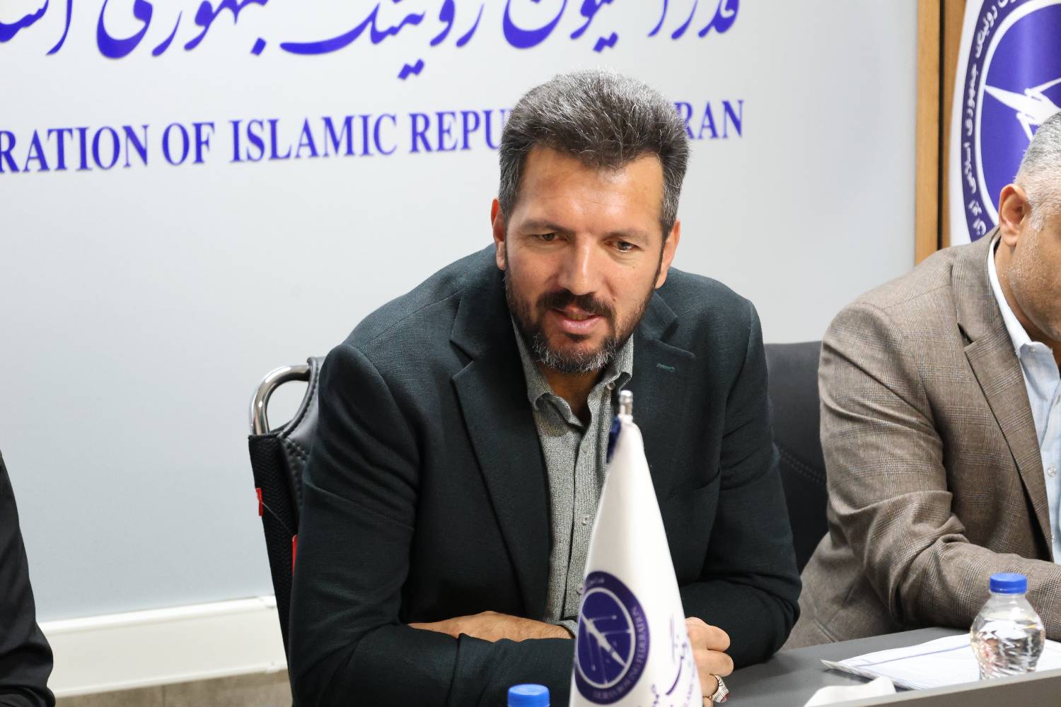 تصویر گالری 2