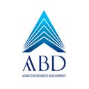 گروه آذرستان